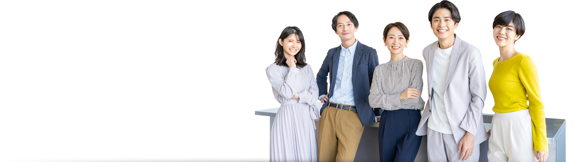 オプトプランニングRECRUIT